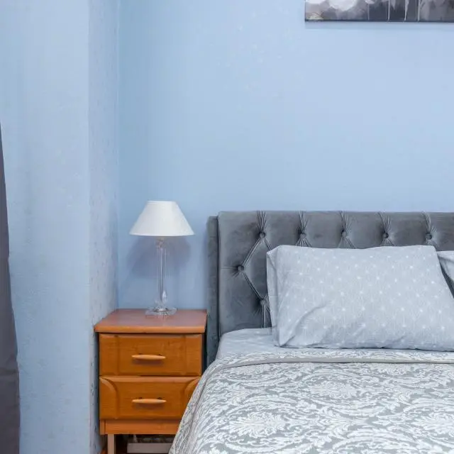 Реальные фото Sutki Rent (Сутки Рент) на шоссе Фермское