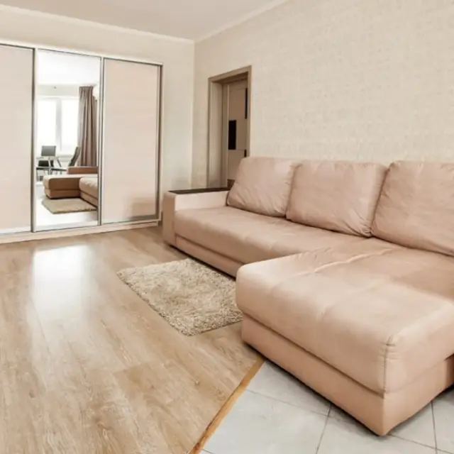 Real photos of ZebraHome on Sportivnaya Street 16