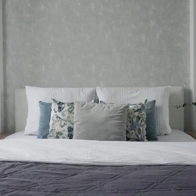 Real photos of Premium class apartment on Pancake Mountain