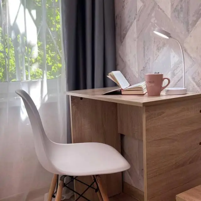 Real photos of Lucky Room on Ryazansky Avenue