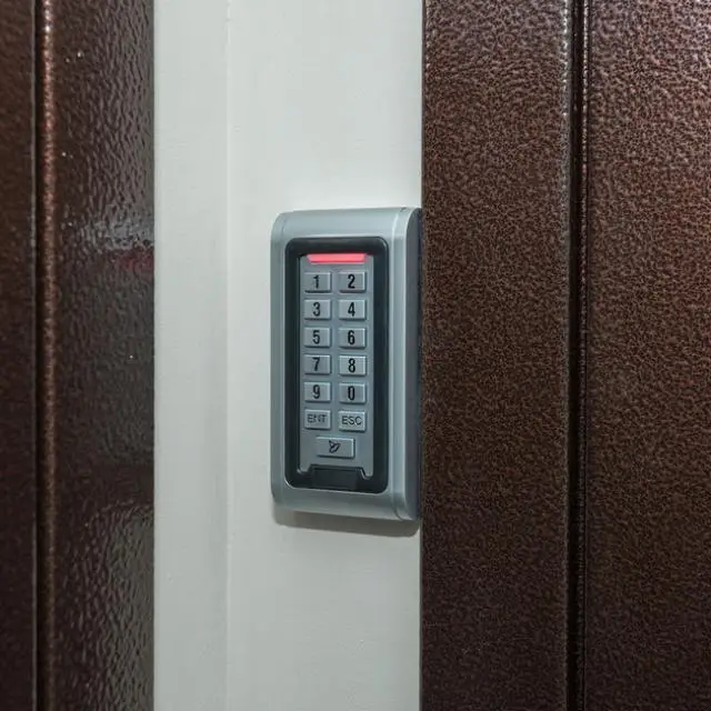 Реальные фото Uroom Aparthotel (Юрум) на Севастопольском пр-кте