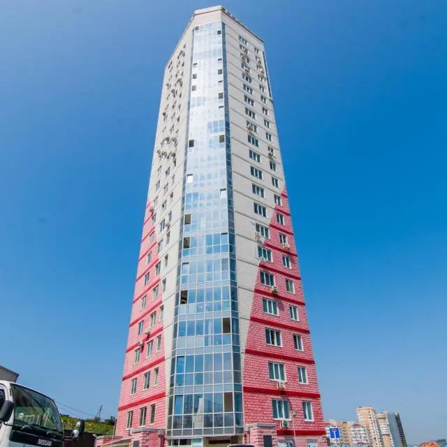 Real photos of Butik-otel Kruiz (Boutique Hotel Cruise)