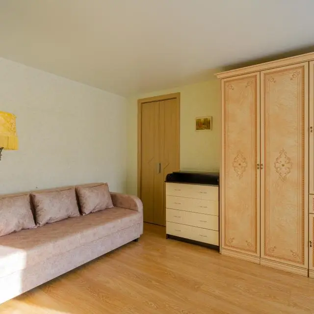 Real photos of Apartments on Vostochnaya 66 street