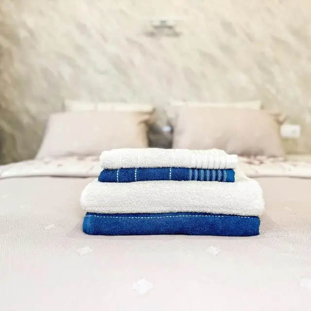 Real photos of Monaco Apartment 24 on 237 Lenin Street
