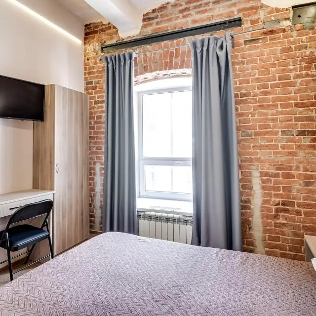 Real photos of Nabokov Loft Hotel