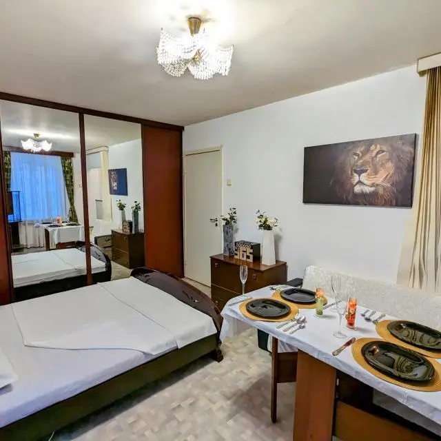 Real photos of Nestory on Mishina Street 29