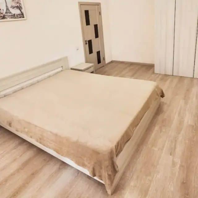 Real photos of ZebraHome on Sportivnaya Street 16