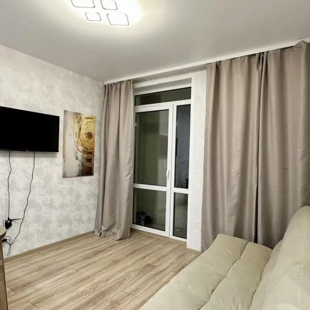 Real photos of 4/2 Mikhail Ananyev Street ApartHouse