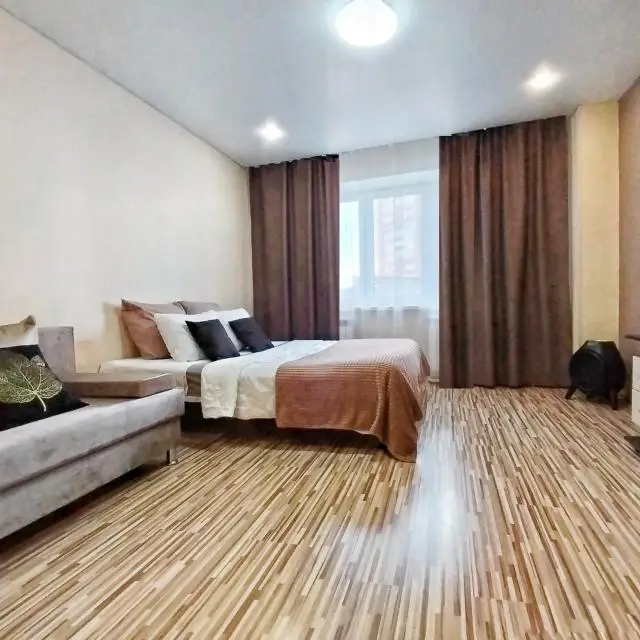 Real photos of Ihome on 189 Shirotnaya Street, building 1