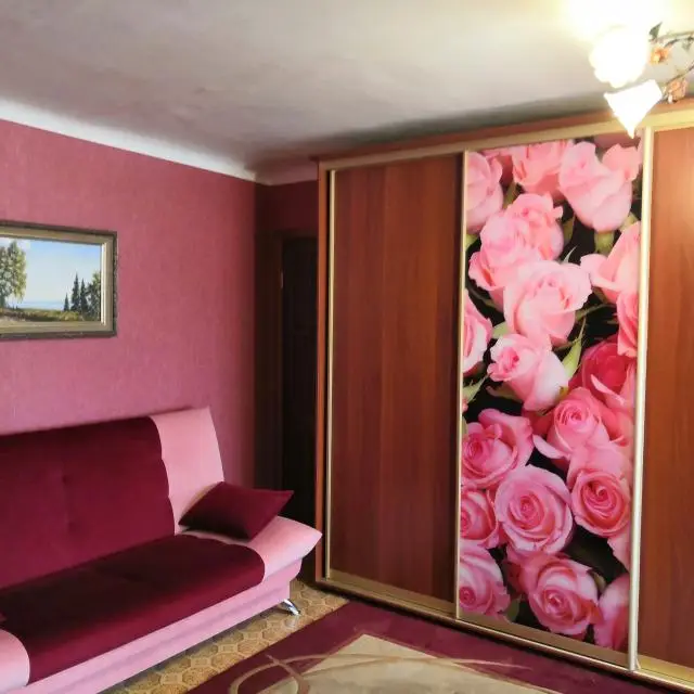 Real photos of Apartments on Chapaev street 39