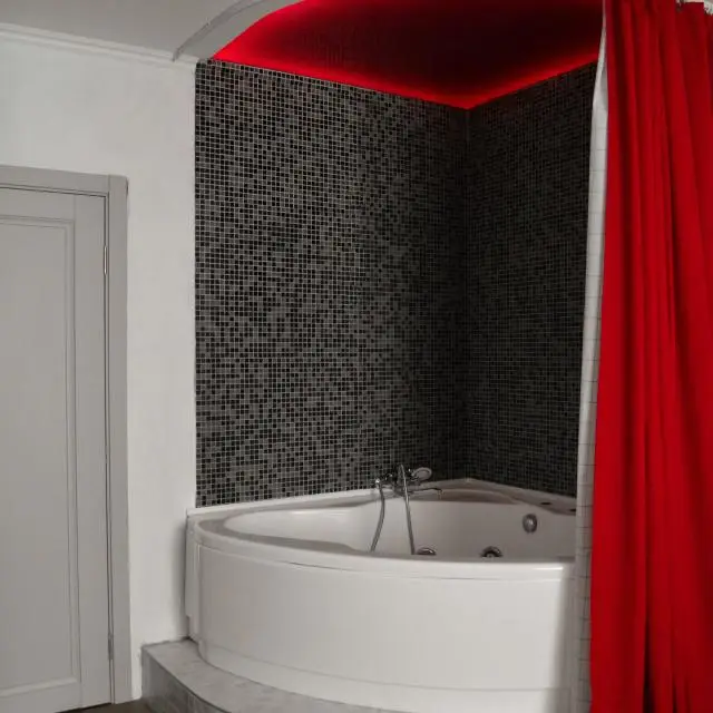 Real photos of Notte Place HOTEL
