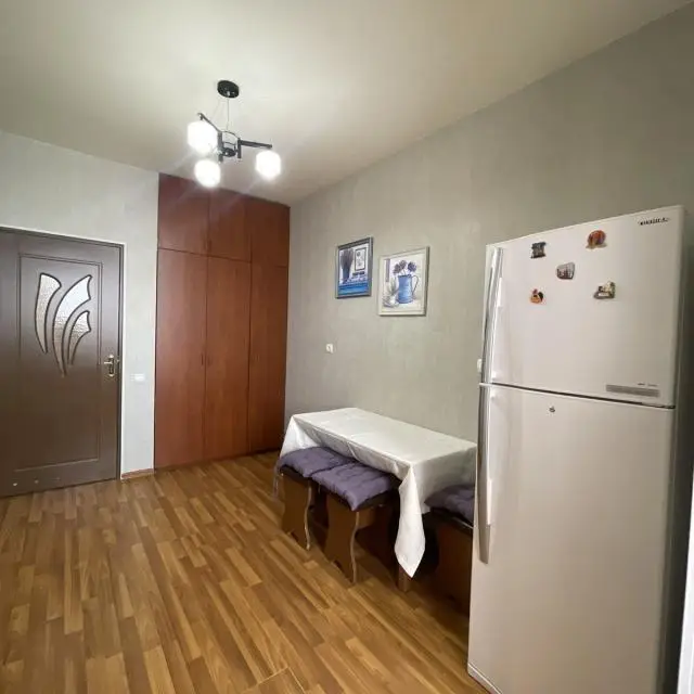 Реальные фото Perte House на улице Маргаряна 37
