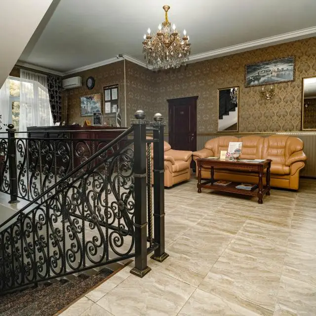 Реальные фото Кристи