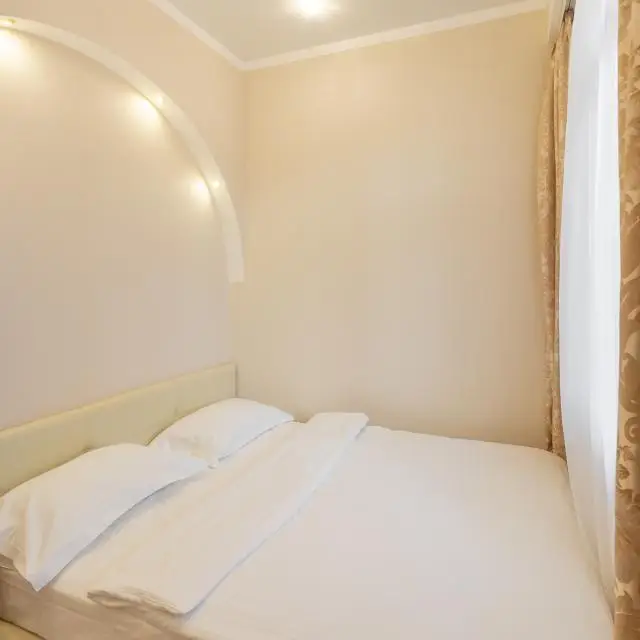 Real photos of Apartment on Jan Fabricius street 2/26A