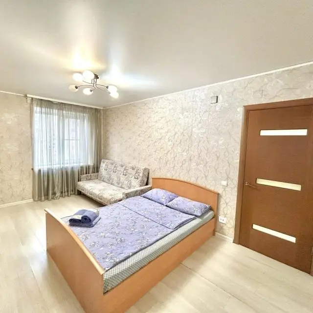 Real photos of Apartments on Freedom Field Street