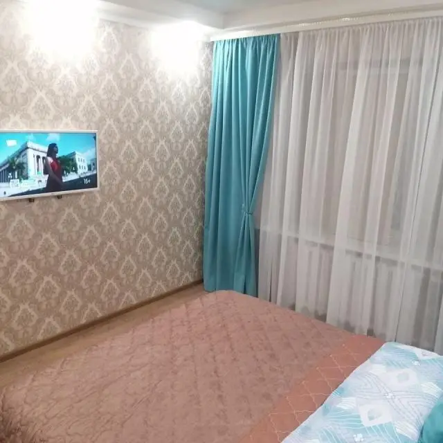 Real photos of Apartments on Kotovsky street 3