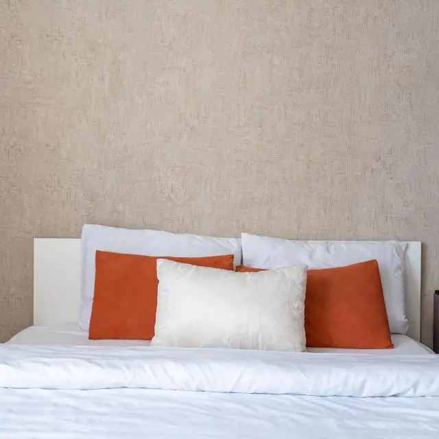 Real photos of Apartments on Korolev Avenue 7