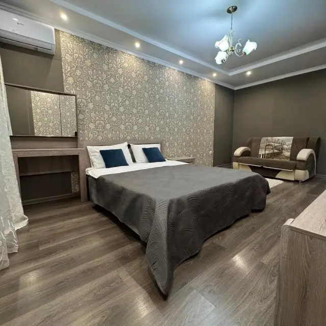 Real photos of Rent Min-Vody on 73 Karl Marx Avenue