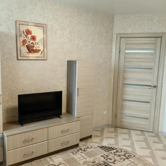 Real photos of Apartments on Nakhimov street 40G