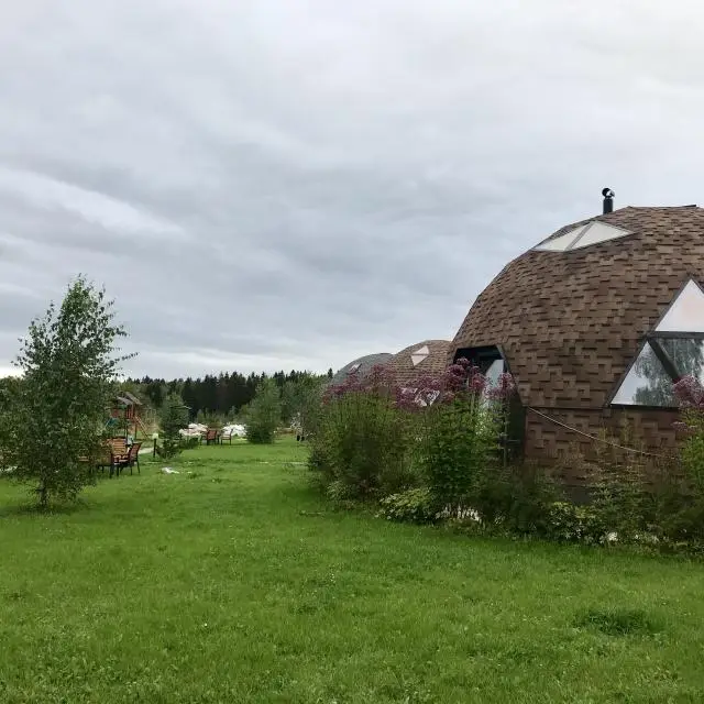 Real photos of Karavan
