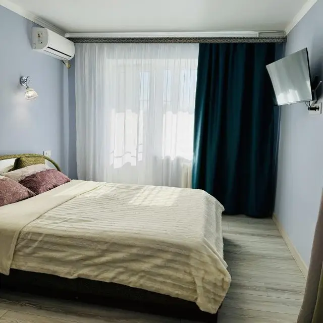 Real photos of Apartment in the city center
