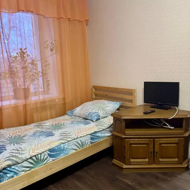 Реальные фото SutkiVIP на улице Стрельбищенская 18в