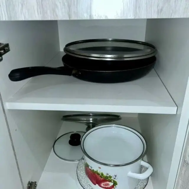 Real photos of Apartments on Solotchinsky highway