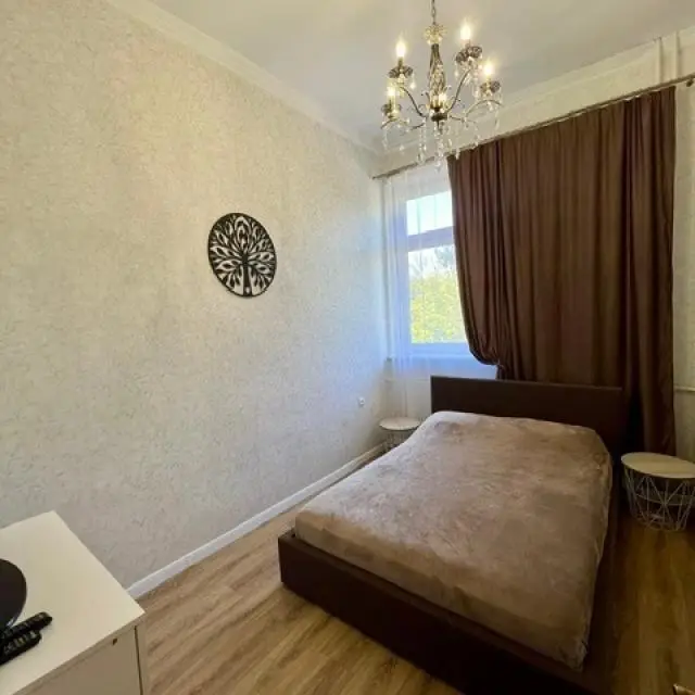 Real photos of Apartments on Mira Avenue 27