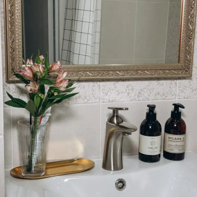 Real photos of Apartments on Podbelsky street 27