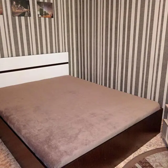 Real photos of Apartments on 40 let VLKSM 64 street