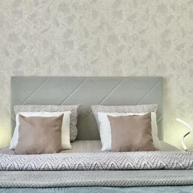 Real photos of Apartments at 38 Marble Lane