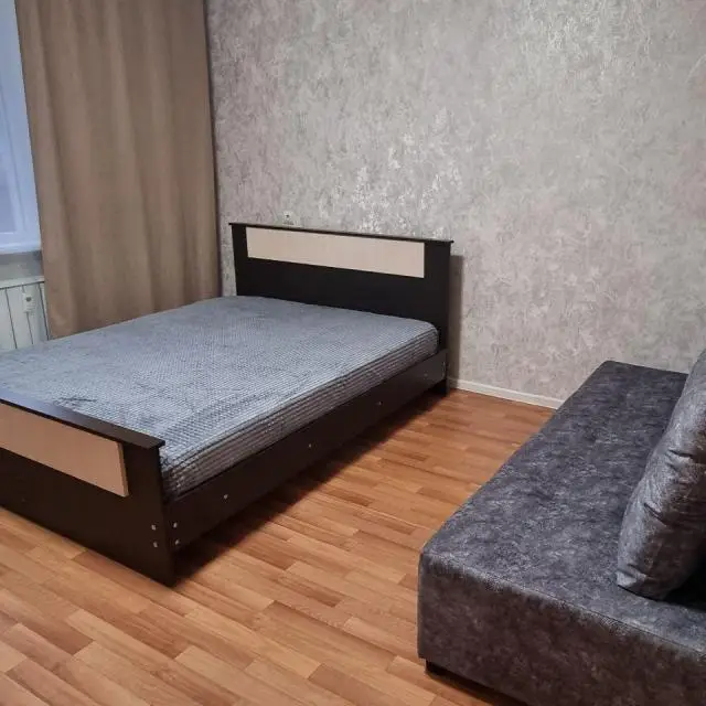 Real photos of Apartments on August 3, 20A