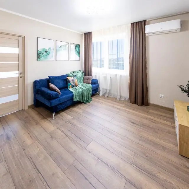 Real photos of Apartments on the street of Heroes-Scouts 10
