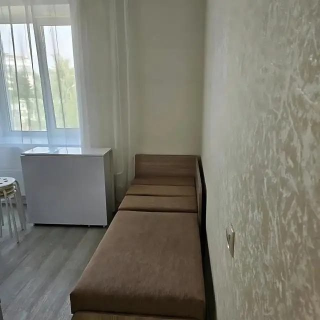 Real photos of Apartments on Richard Sorge Street 