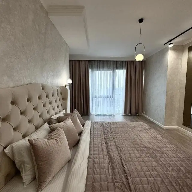 Real photos of Apartments on Kukolkina street 18