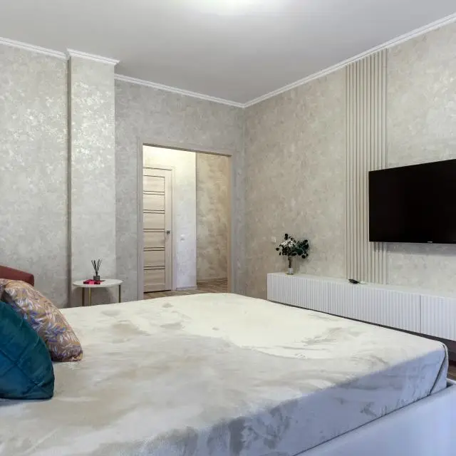 Реальные фото Дмитрия Мартынова, 30