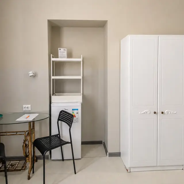 Real photos of 33 Hotel