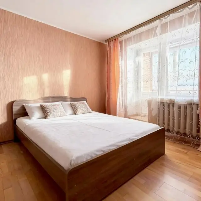 Real photos of Apartments on Lilac Boulevard 4
