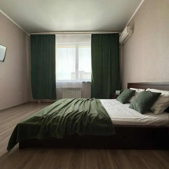 Real photos of LikeHome on Mira street