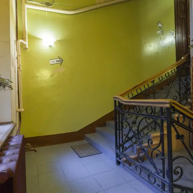 Реальные фото Басков