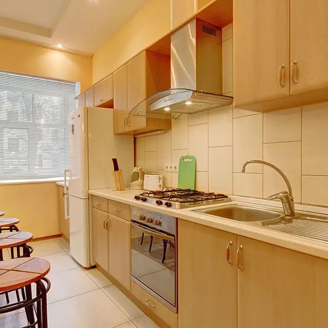 Real photos of Apartments on Rubinstein street 3