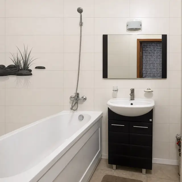 Реальные фото ApartLux (АпартЛюкс) на Приютском