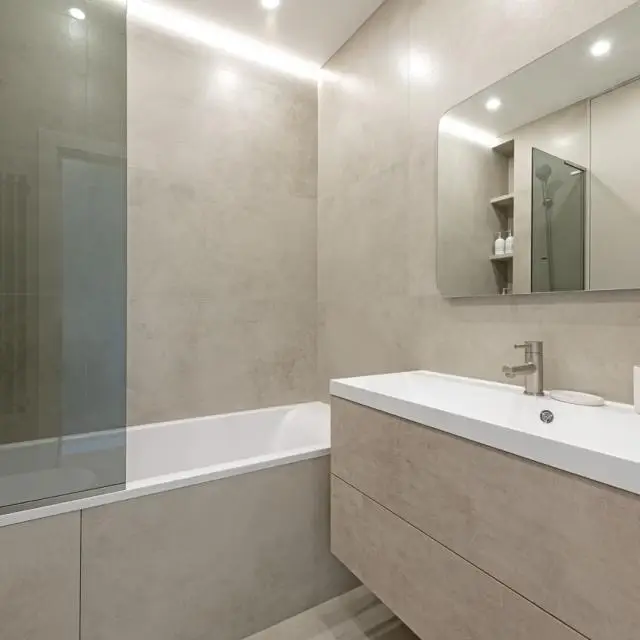 Real photos of Apartments on Krusensterna 2