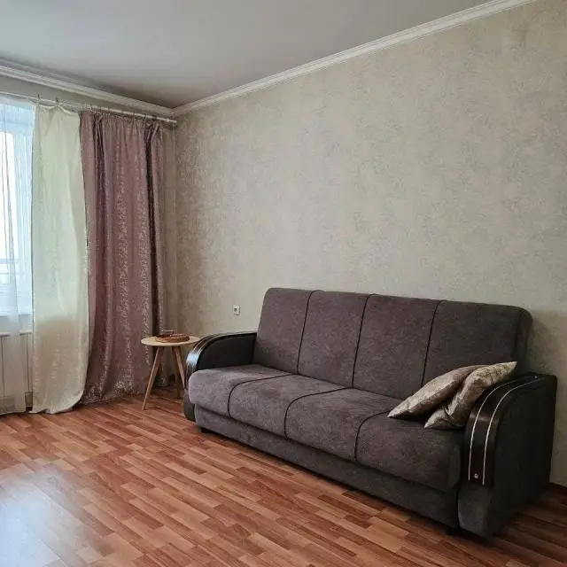 Real photos of Apartments on Kurnatovsky street 71k2
