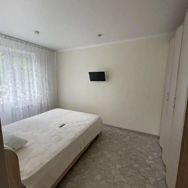 Real photos of Apartments on Khimikov Avenue 8