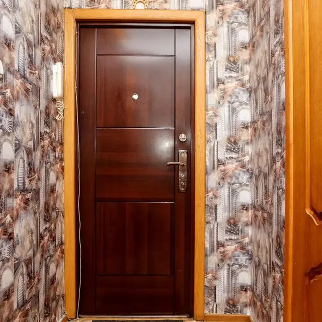 Real photos of KemHotel on Krasnoarmeyskaya Street