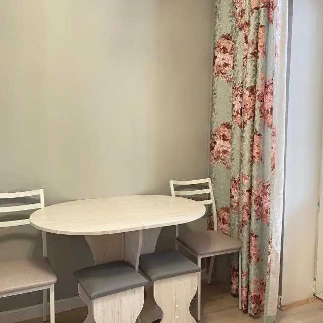 Real photos of Apartments on Lermontov Street