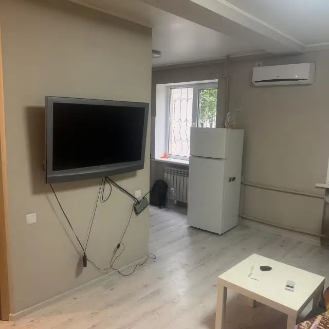 Real photos of Apartments on Lavitskogo street 4-23
