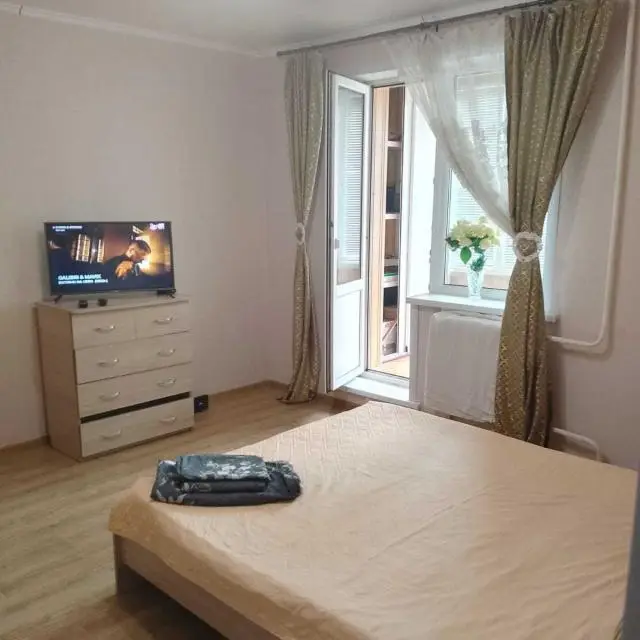 Real photos of Apartment on 19 Tukaya Street