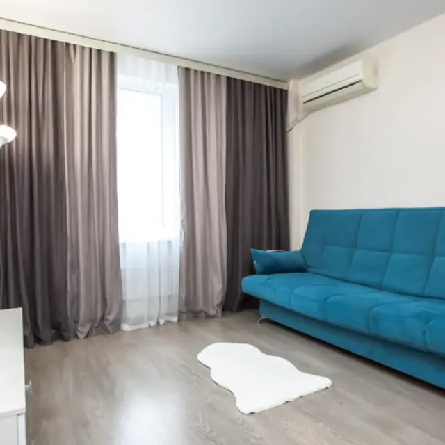 Real photos of ZebraHome on Moskovsky Prospekt 44